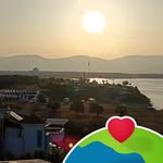 Josefa Steinacher - @steinacherjosefa - Instagram