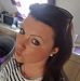 Josefa Steinbock - Facebook