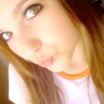 Josefa Steineger - Facebook