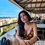 Josefa Steinhofer - @josefasteinhofer_16 - Instagram