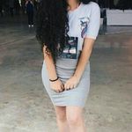 Josefa Steinhofer - @josefasteinhofer10 - Instagram