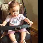 Josefa Steinhofer - @josefasteinhofer52 - Instagram