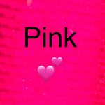 Josefa.stein - @josefa.stein5 - Instagram