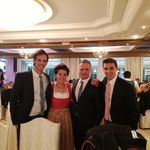 josefasteinlechner - @josefasteinlechner - Instagram