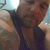 Josef Stephenson - @409_jumbo_joe - TikTok