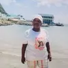 Josefa Stephen - @josefa.stephen - TikTok