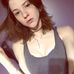 Josefa Stephenson - Facebook