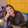 Josefa Stephenson - @jose.stephensont - TikTok
