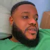 Joseph Stephenson - @josephsetephenson0 - TikTok