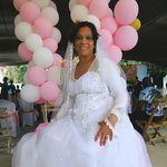 Idis Josefa Stuart Manzo - @stuartmanzo - Instagram