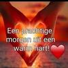 Josef Stuart - @xfg.pain - TikTok