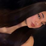 𝒥𝑜𝓈𝑒𝒻𝒶 - @__josefasuarez - Instagram