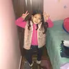 Jose luis Suárez ore - @josefa.suarez - TikTok