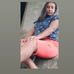 Josefa Geyling Suárez Salazar - Facebook