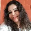 josefa justa Suárez Chavarría - @josefajusta - TikTok