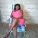 Josefa María Suárez Cogollo - Facebook