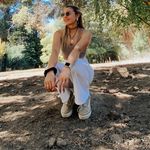 Josefa Suarez - @jooo_.suarez - Instagram