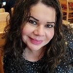 Josefa Suarez - @josefajustasuarez - Instagram