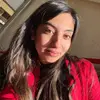 Josefa Suarez - @josefasuarez71 - TikTok