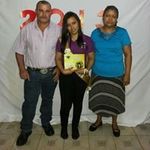 Josefa Suárez - @josefa.suarez - Instagram