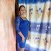 Josefa Suárez - Facebook