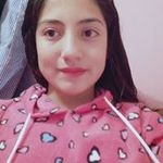 Josefa Suarez - @josefa.suarez18 - Instagram
