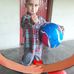 Josefa Suarez - Facebook