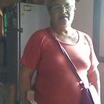 Josefa Suarez - @josefa.suarez.773 - Instagram