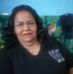 Josefa Suarez - Facebook