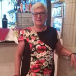 Josefa Suarez - @josefa.suarez.71653 - Instagram