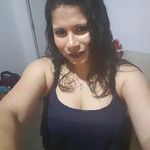 josefa suarez - @suarejosefa - Instagram