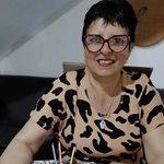 Josefa Suarez - @josefa.suarez.167 - Instagram