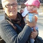 Josefa Suarez - @josefa.suarez.1042 - Instagram