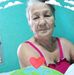 Josefa Suarez - Facebook