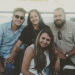 Josefa Suarez - @josefa_suarez806 - Instagram