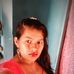 Josefa Suarez - Facebook