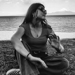 Josefa Suarez - @josefa.suarezr - Instagram