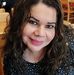 Josefa Suarez - Facebook