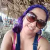 Josefa Suarez - @josefa.suarez58 - TikTok