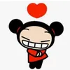 Josefa Suarez - @user113530411 - TikTok