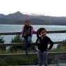 josefa suarez - @josefasuarez37 - TikTok