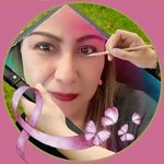 Josefa Suarez - @josefa.suarez.56 - Instagram