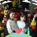 Josefa Suarez - Facebook