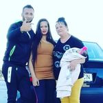 Josefa Suarez - @josefa.suarez.7121 - Instagram