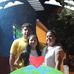 Josefa Suarez - Facebook