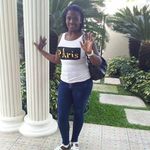 Josefa Suarez - @josefa.suarez.9484941 - Instagram