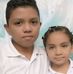 Josefa Suarez - Facebook