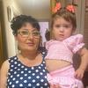 Josefa Suárez - @josefa.suarez7 - TikTok