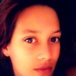 Josefa suarez heredia - @josefasuarezheredia - Instagram