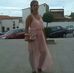 Josefa Suarez Lopez - Facebook